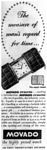 Movado 1955 6.jpg